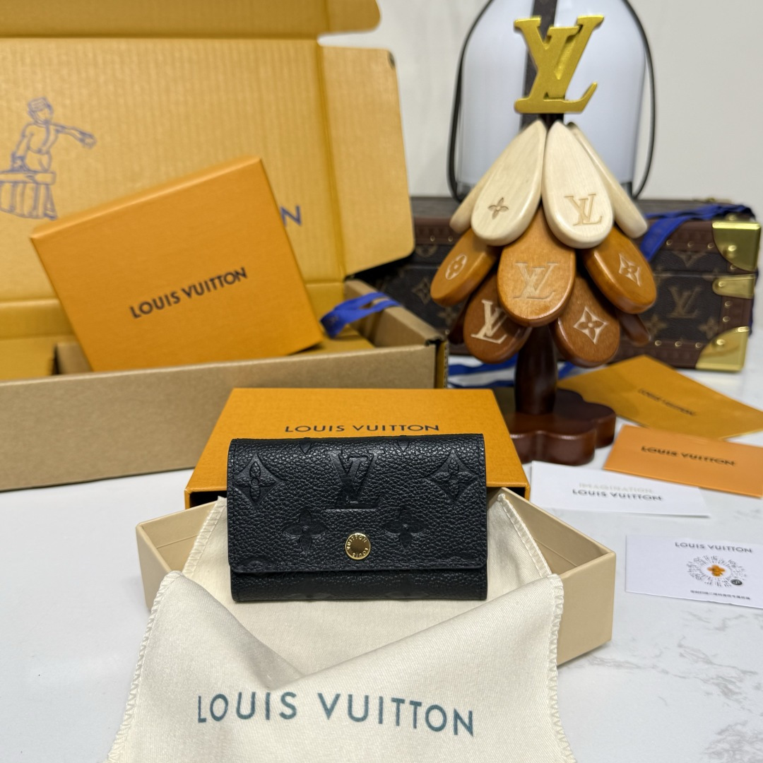 루이비통 지갑 111426 Louis Vuitton Wallet