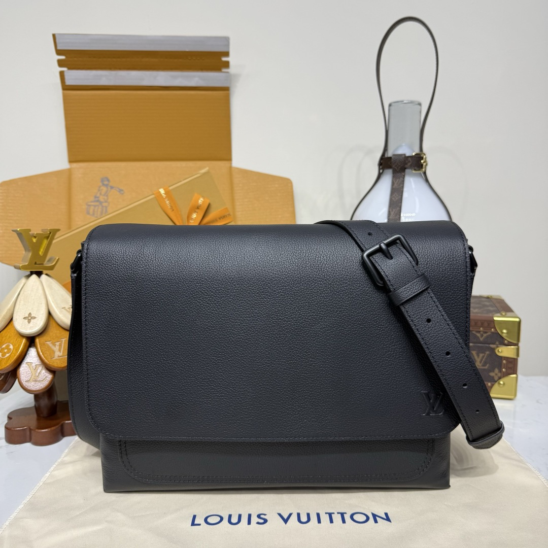 루이비통(버드케이지) M15268 가방 Louis Vuitton Bag