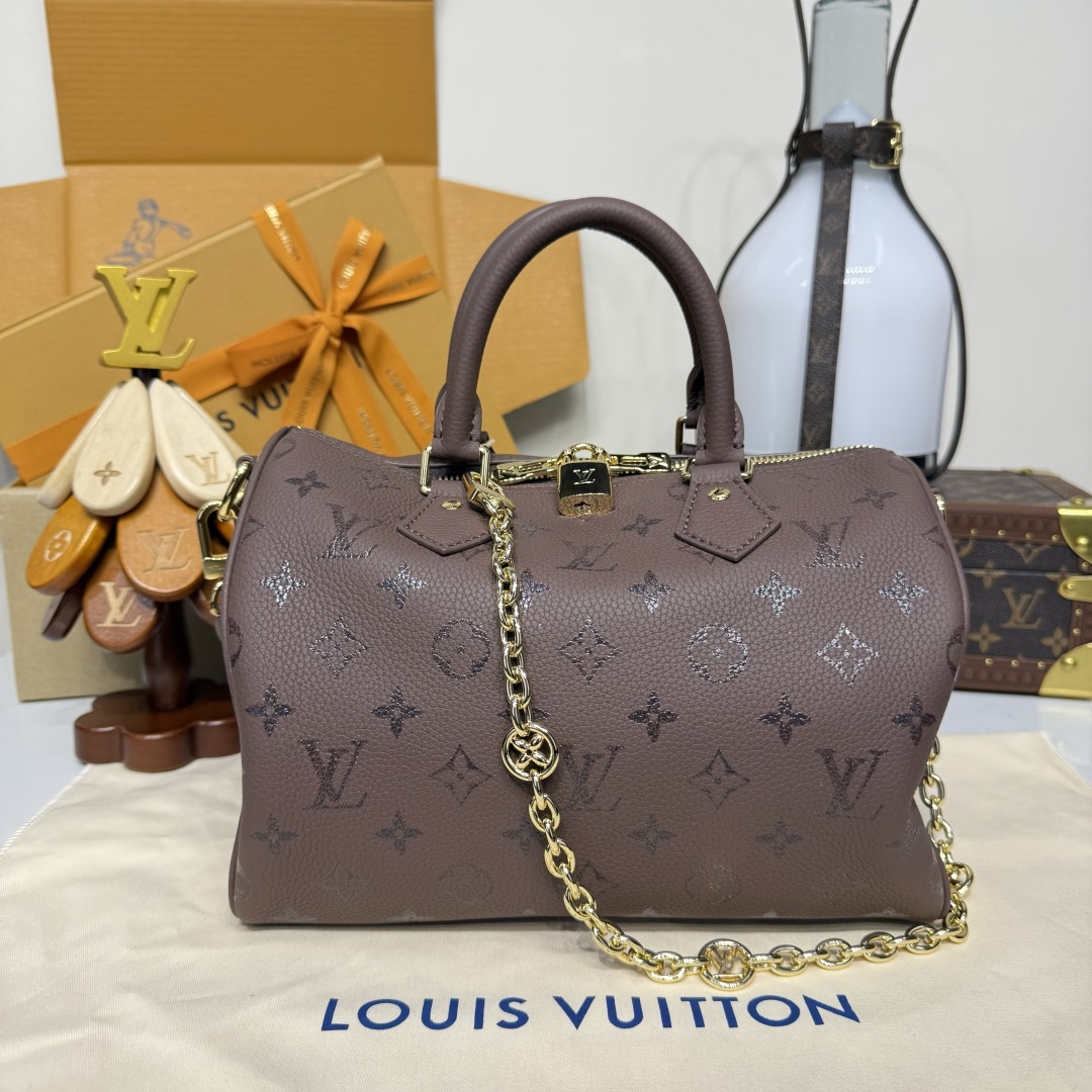 루이비통(버드케이지) M26486 가방 Louis Vuitton Bag