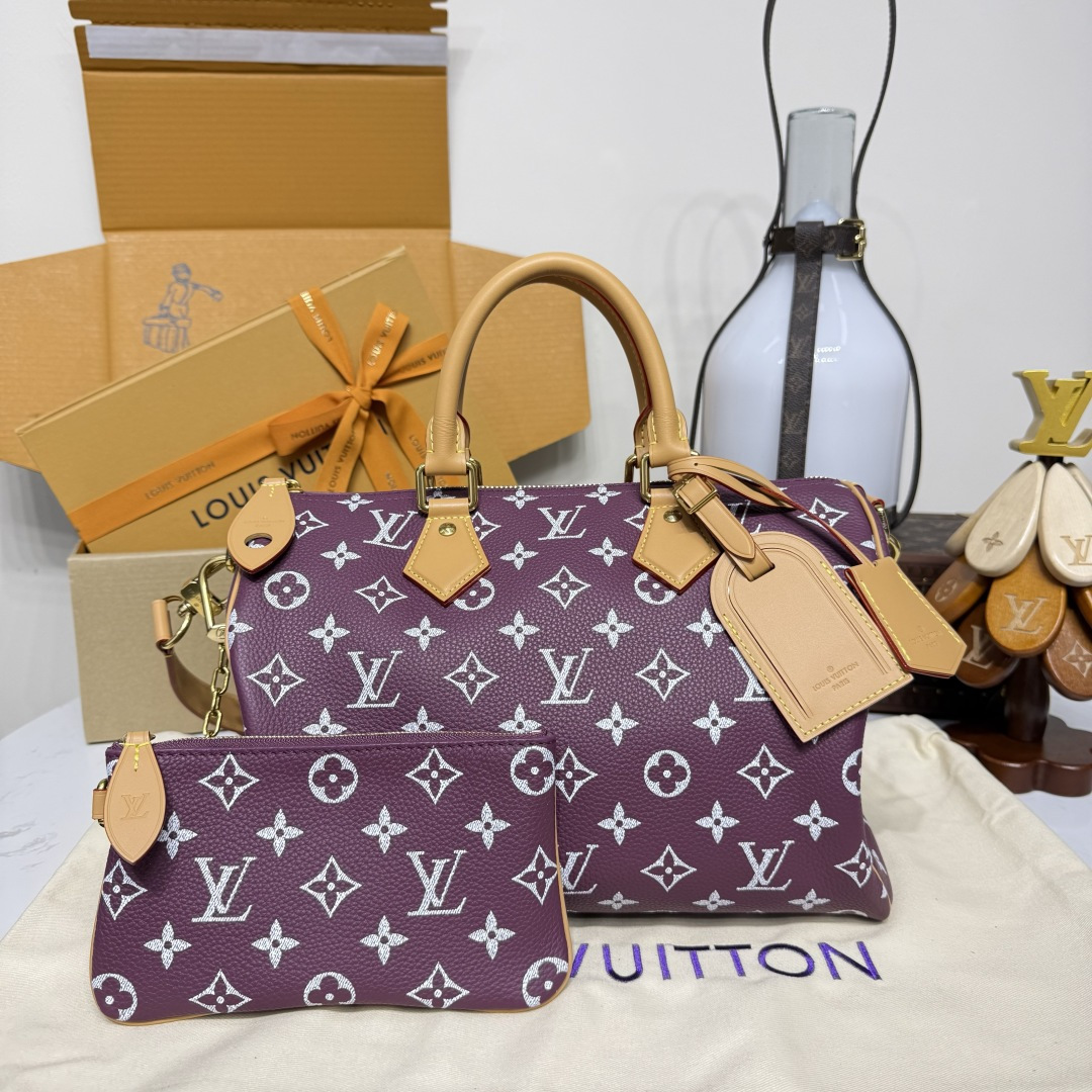 루이비통(버드케이지) M13914 가방 Louis Vuitton Bag