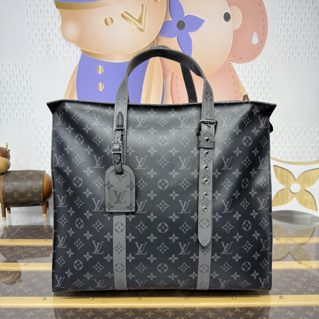 루이비통(버드케이지) M45379 가방 Louis Vuitton Bag