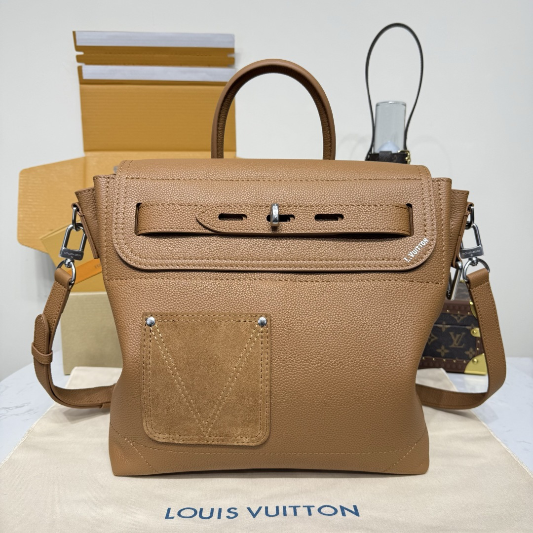루이비통(버드케이지) M27061 가방 Louis Vuitton Bag
