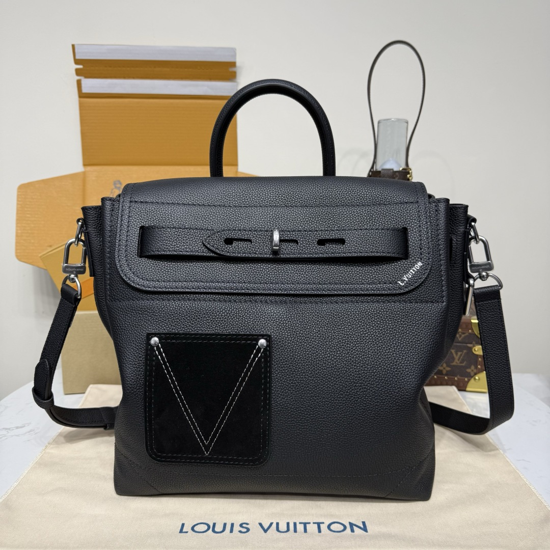 루이비통(버드케이지) M27061 가방 Louis Vuitton Bag