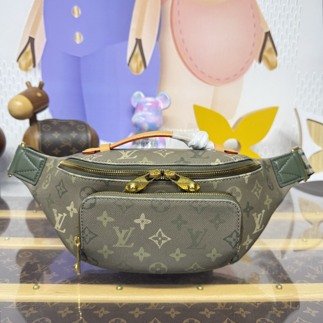 루이비통(버드케이지) M26933 가방 Louis Vuitton Bag