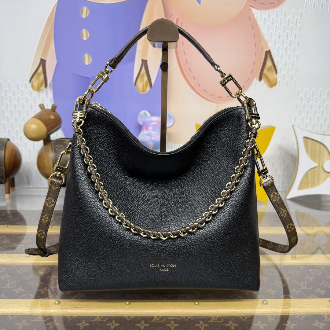 루이비통(버드케이지) M28029 가방 Louis Vuitton Bag