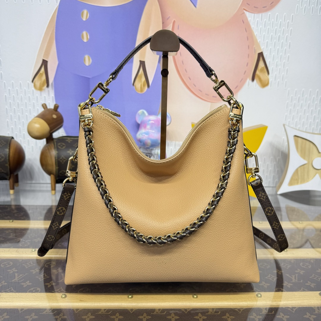 루이비통(버드케이지) M28029 가방 Louis Vuitton Bag