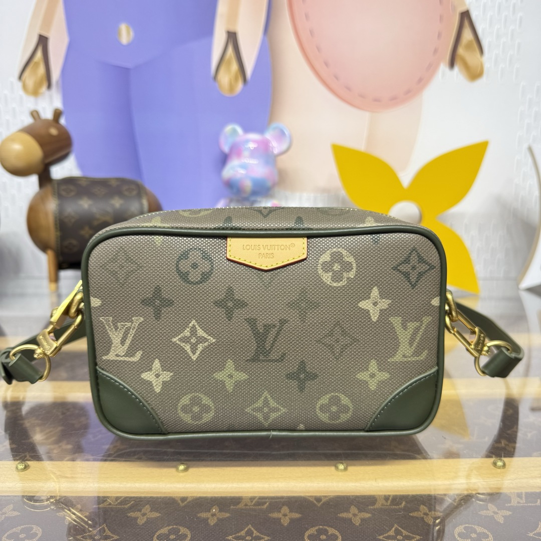 루이비통(버드케이지) M26937 가방 Louis Vuitton Bag