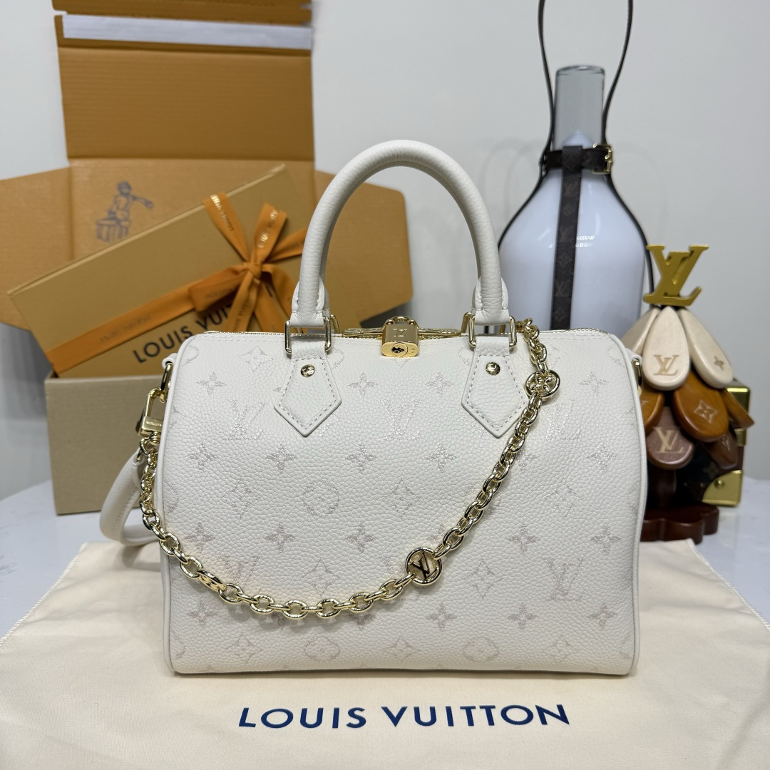 루이비통(버드케이지) M26486 가방 Louis Vuitton Bag