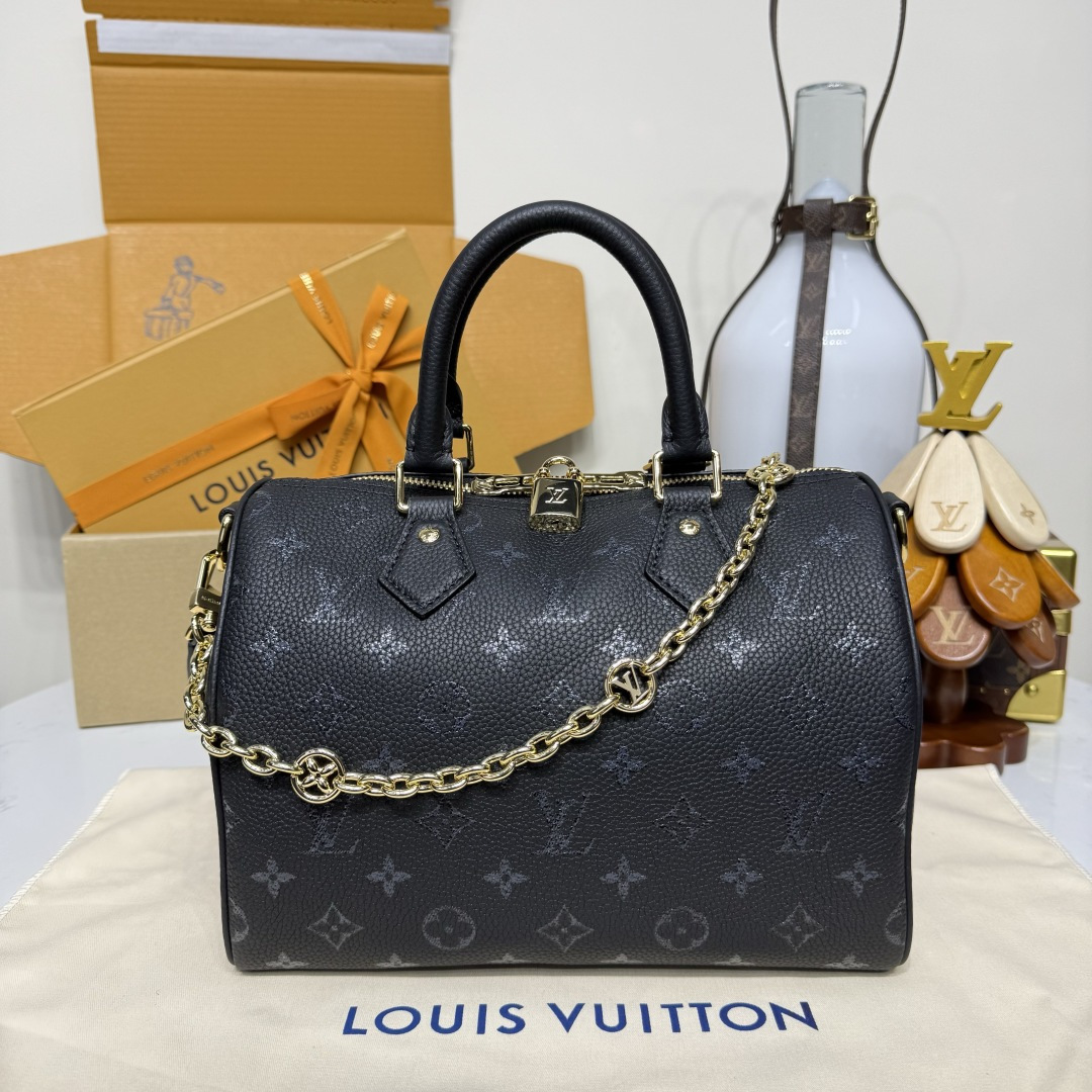루이비통(버드케이지) M26486 가방 Louis Vuitton Bag