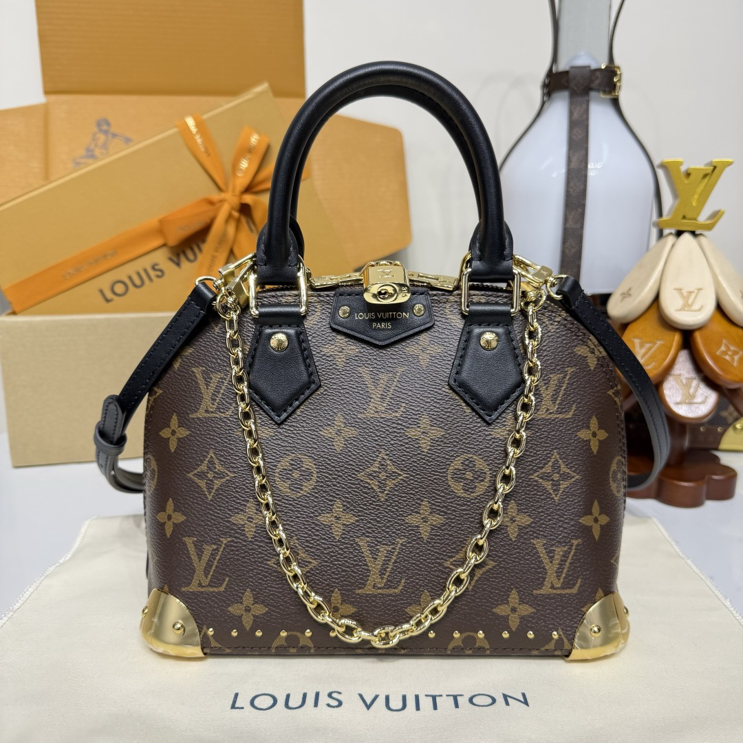 루이비통(버드케이지) M26084 가방 Louis Vuitton Bag