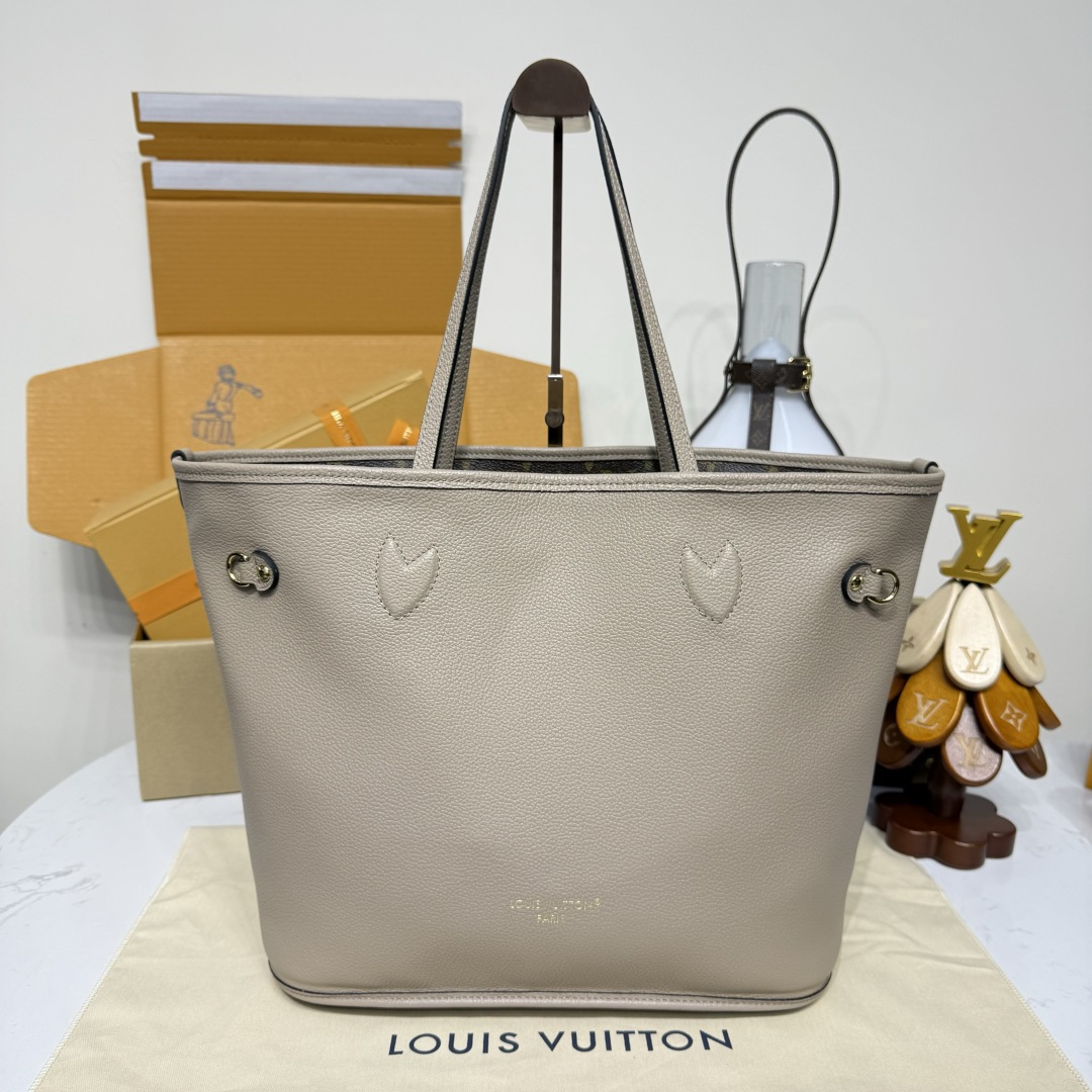 루이비통(버드케이지) M11946 가방 Louis Vuitton Bag