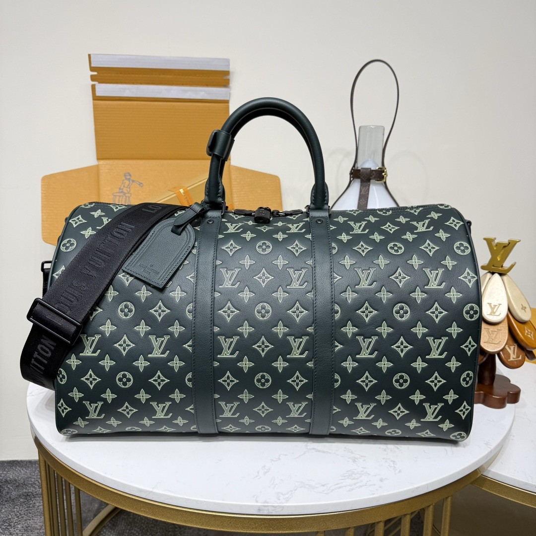 루이비통(버드케이지) M44810 가방 Louis Vuitton Bag