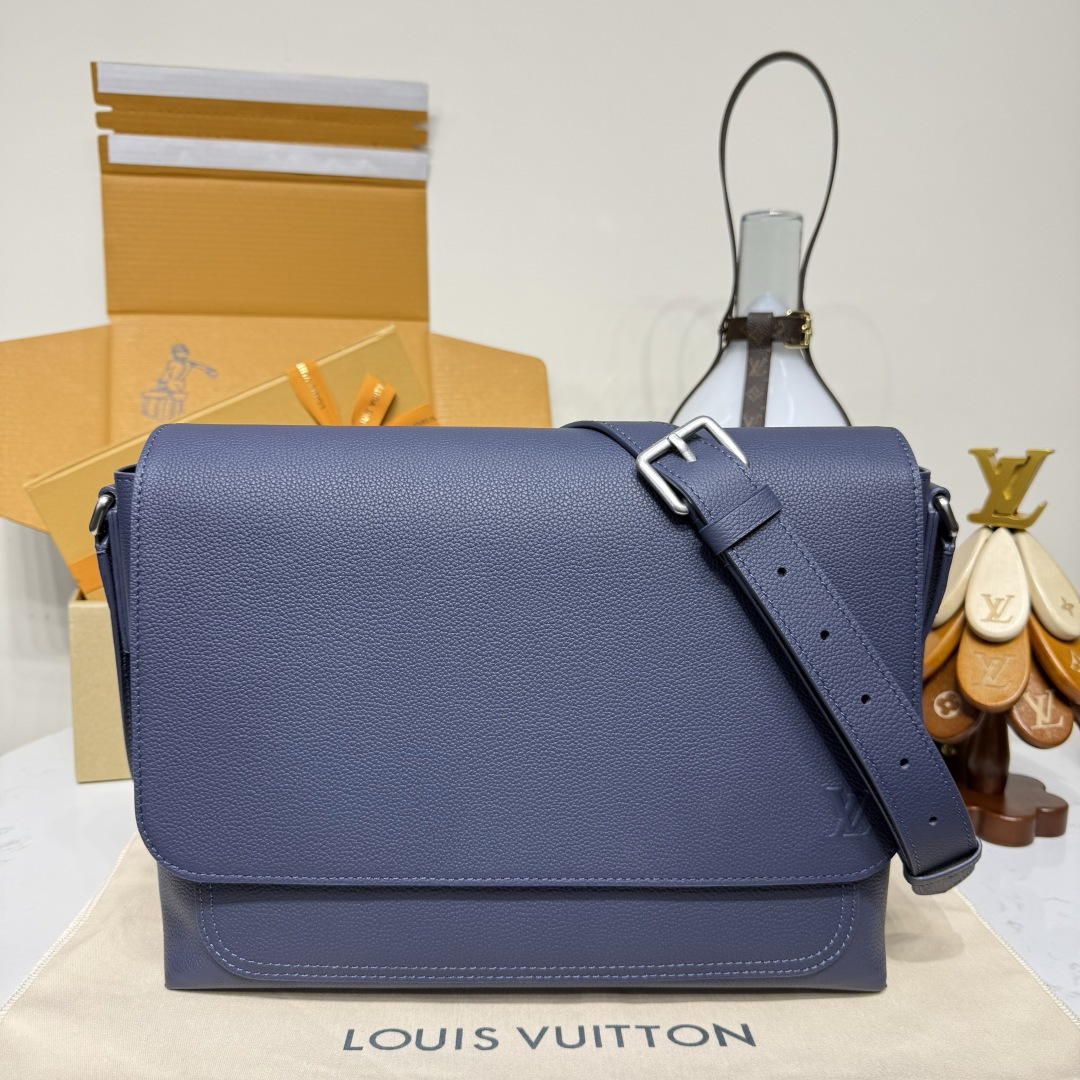 루이비통(버드케이지) M15268 가방 Louis Vuitton Bag