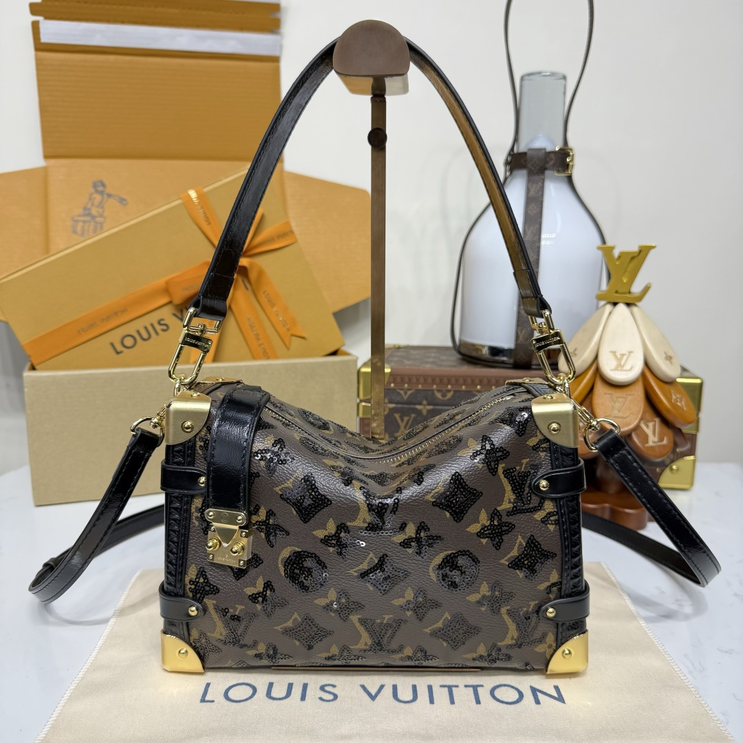 루이비통(버드케이지) M27036 가방 Louis Vuitton Bag