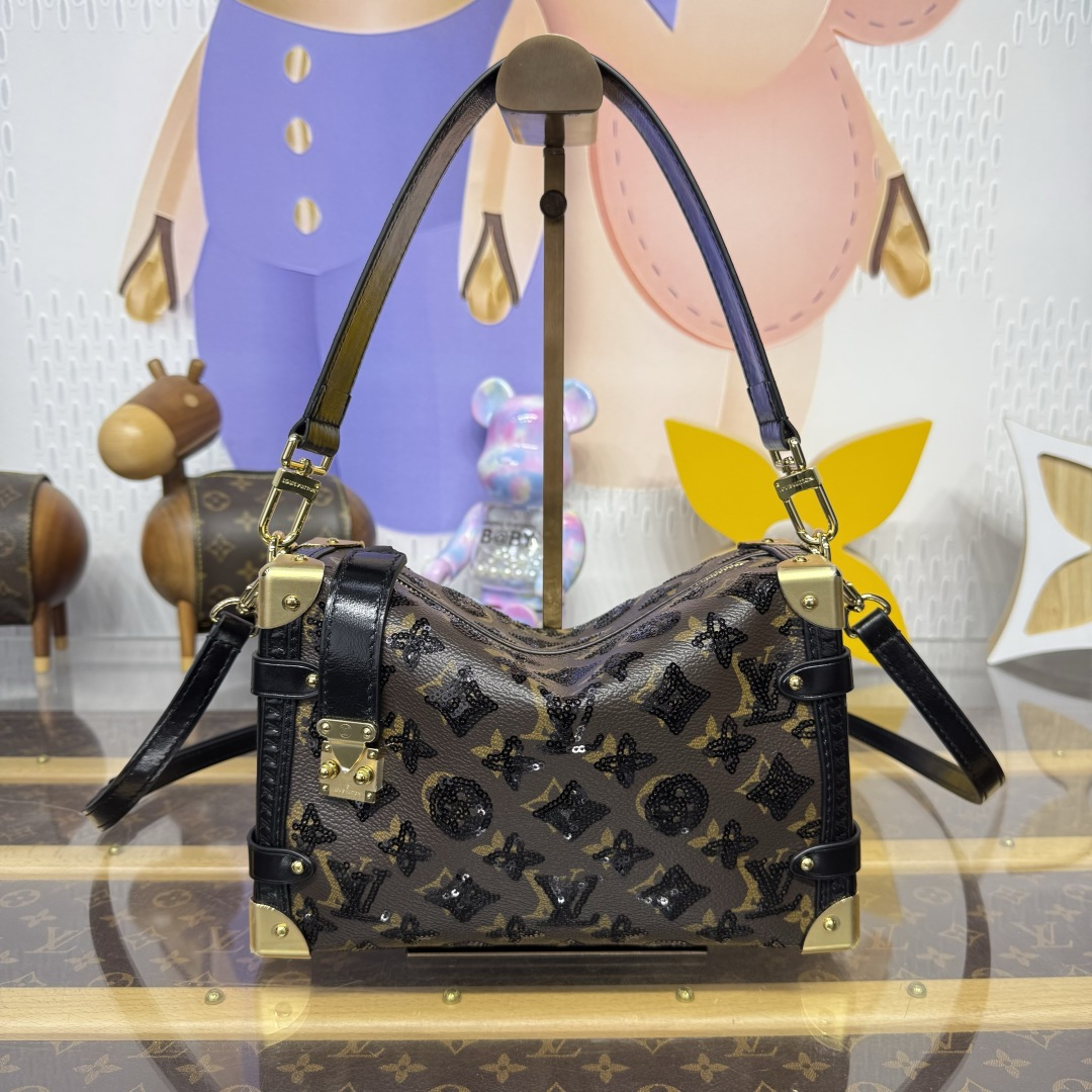루이비통(버드케이지) M27036 가방 Louis Vuitton Bag