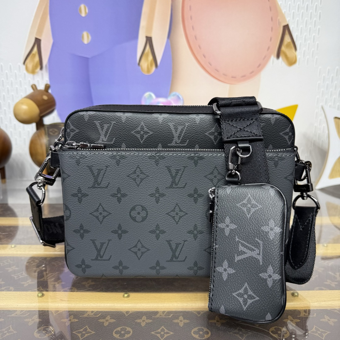 루이비통(버드케이지) M69443 가방 Louis Vuitton Bag