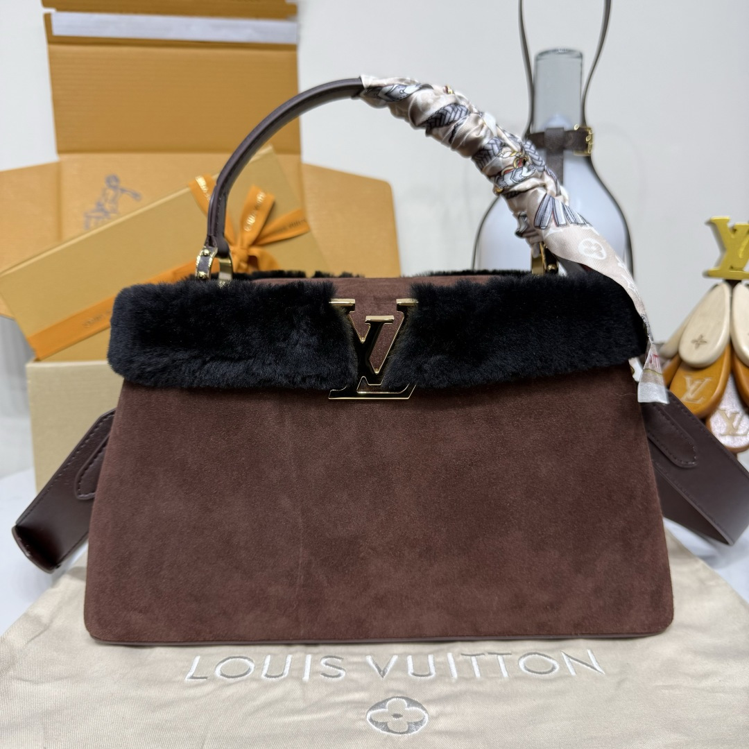 루이비통(버드케이지) M26323 가방 Louis Vuitton Bag