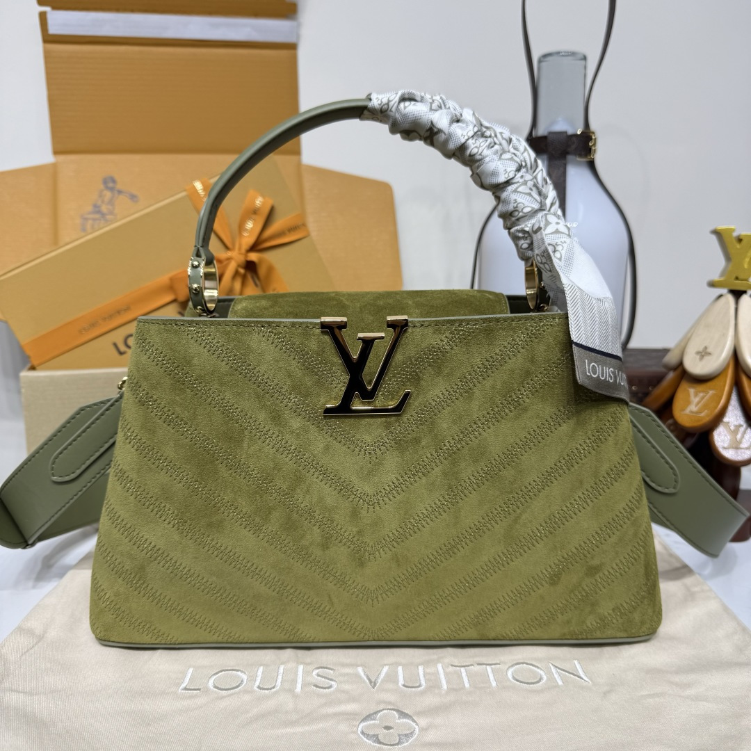 루이비통(버드케이지) M25485 가방 Louis Vuitton Bag