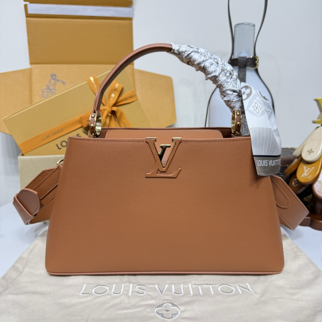 루이비통(버드케이지) M14370 가방 Louis Vuitton Bag