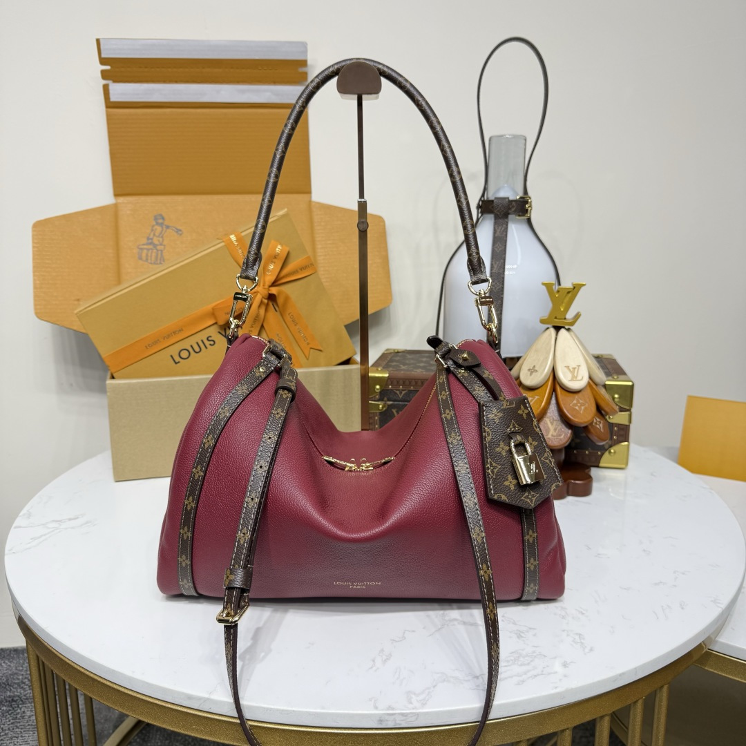 루이비통(버드케이지) M27689 가방 Louis Vuitton Bag