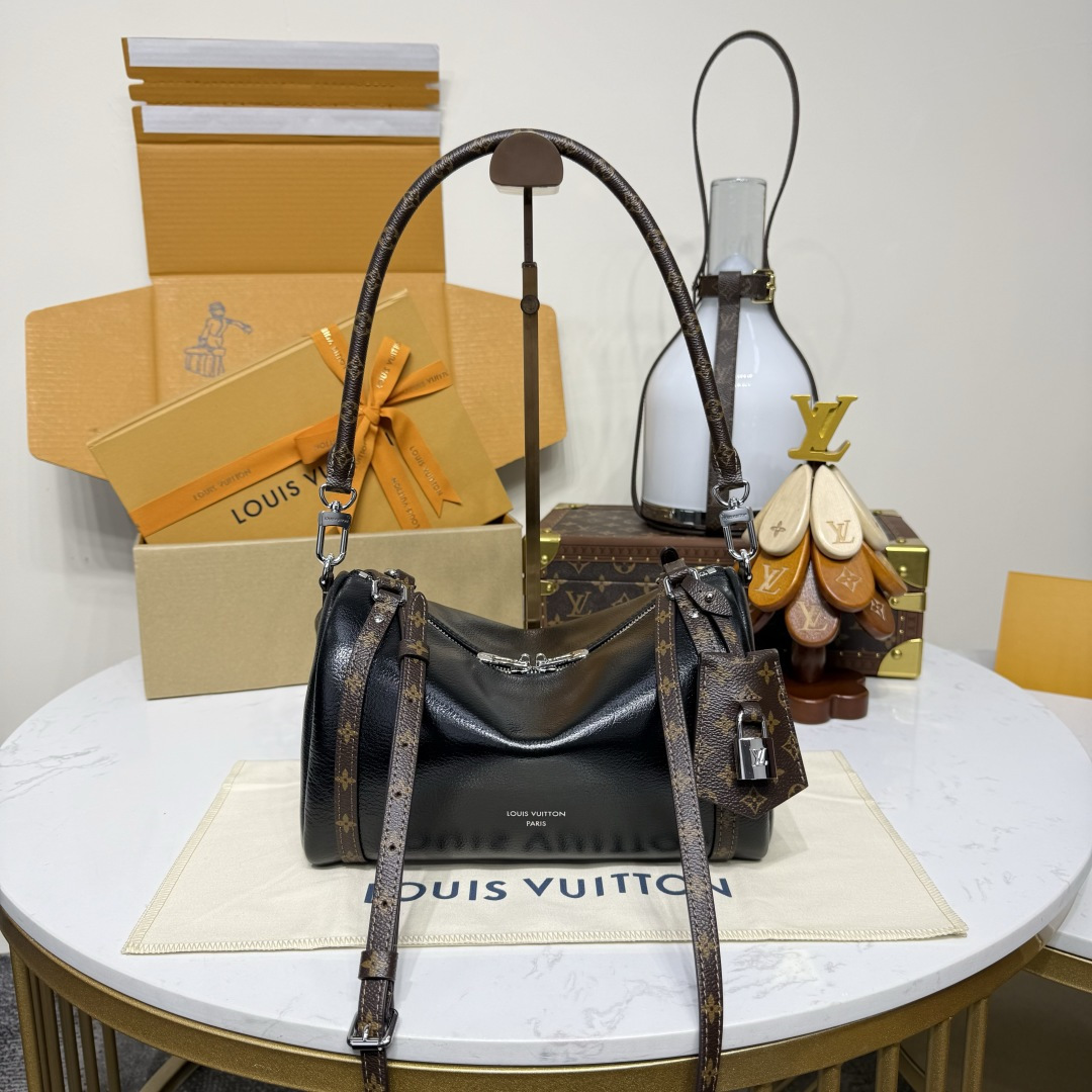 루이비통(버드케이지) M26039 가방 Louis Vuitton Bag