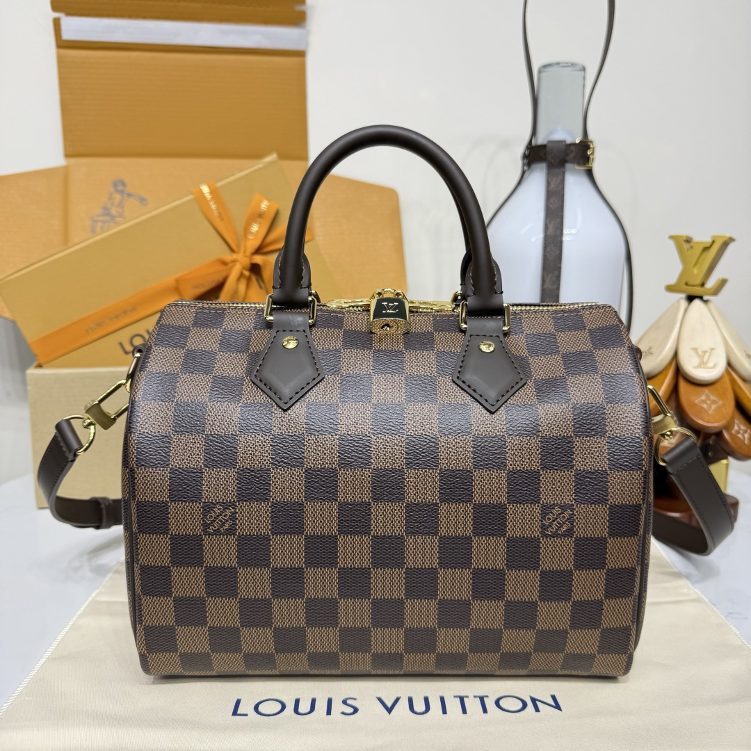 루이비통(버드케이지) M41113 가방 Louis Vuitton Bag
