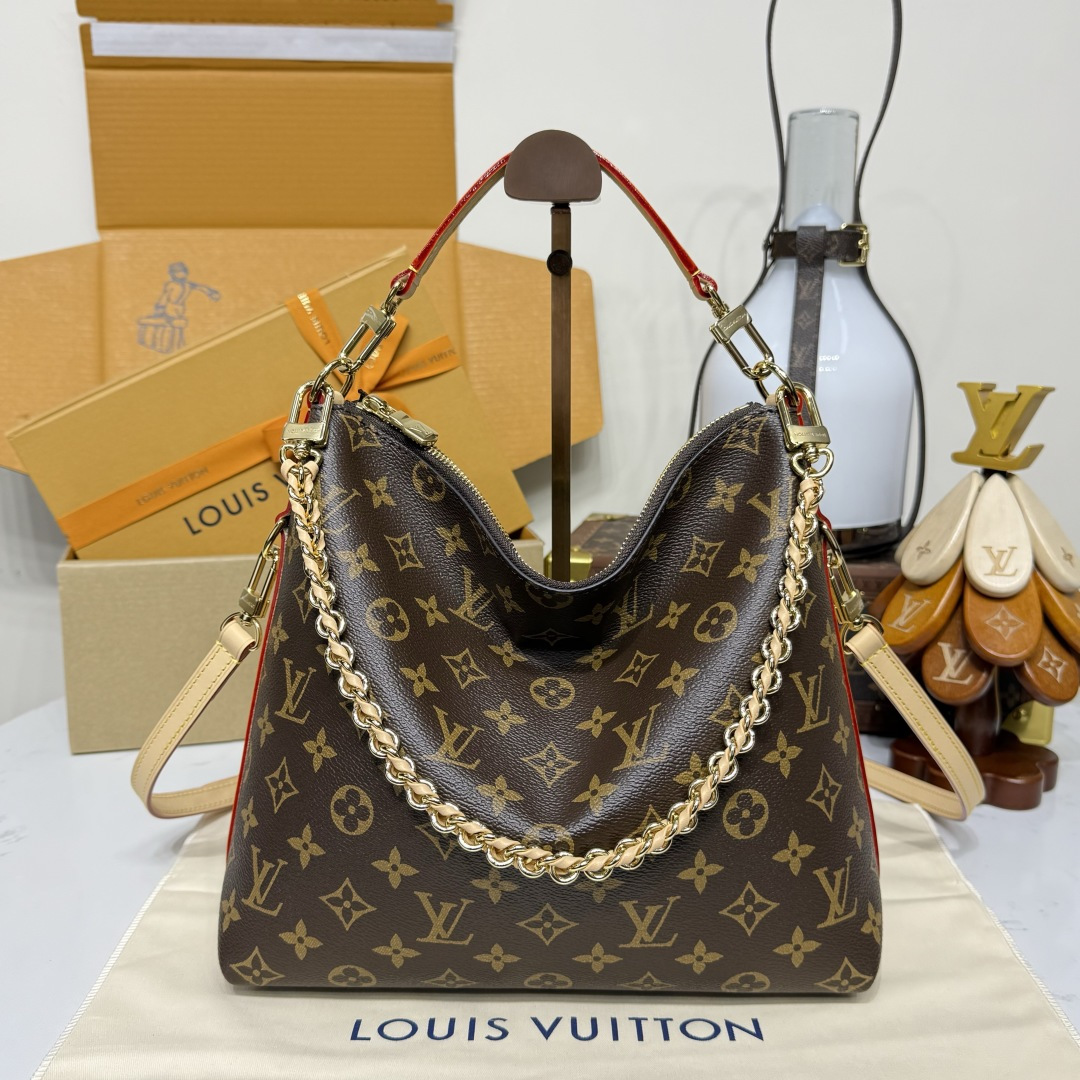 루이비통(버드케이지) M27825 가방 Louis Vuitton Bag