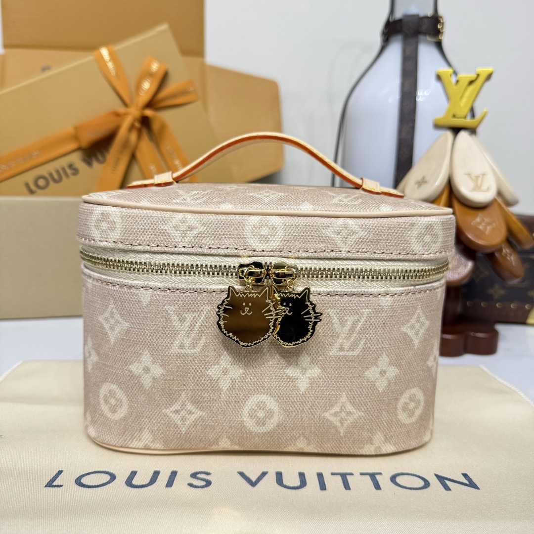 루이비통(버드케이지) M15170 가방 Louis Vuitton Bag