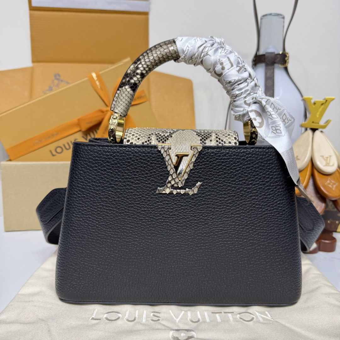 루이비통(버드케이지) 모노그램 N82067 가방 Louis Vuitton Bag
