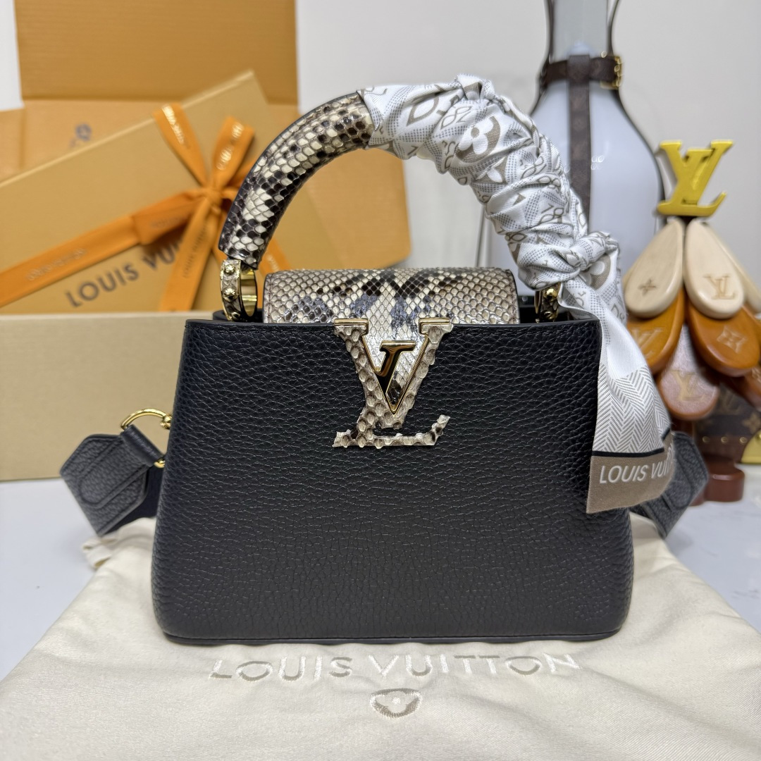 루이비통(버드케이지) N82067 가방 Louis Vuitton Bag