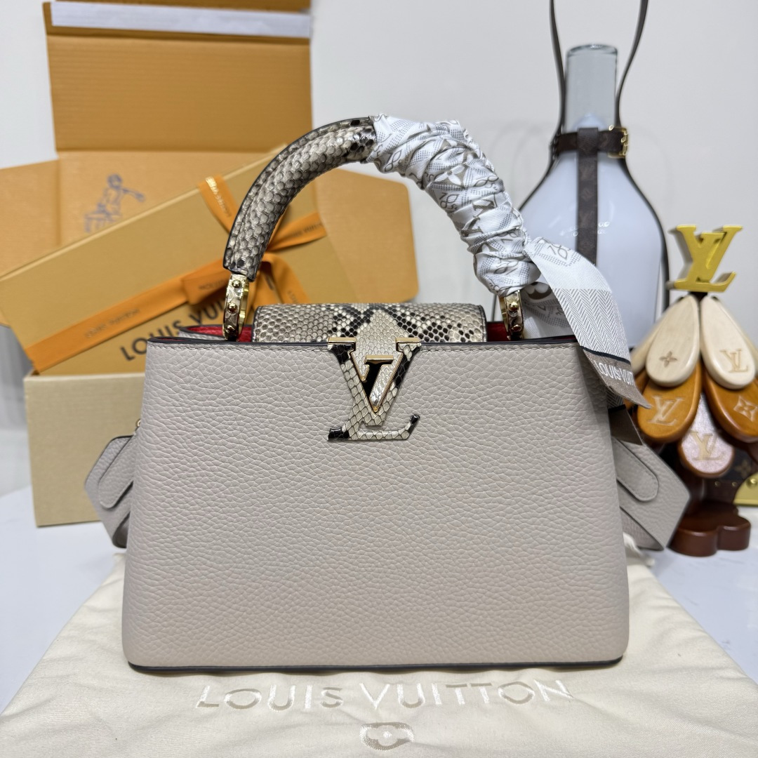 루이비통(버드케이지) N82067 가방 Louis Vuitton Bag