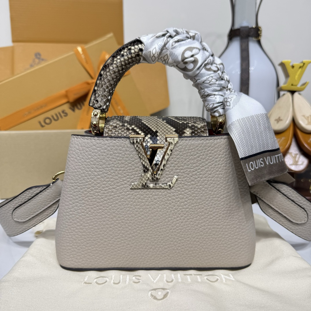 루이비통(버드케이지) N82067 가방 Louis Vuitton Bag