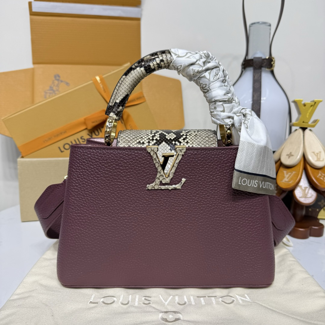 루이비통(버드케이지) N82067 가방 Louis Vuitton Bag
