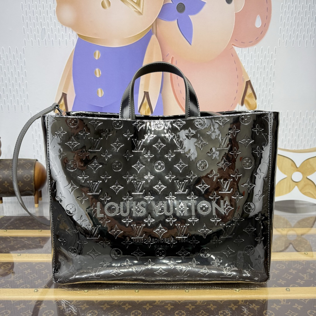 루이비통(버드케이지) M27182 가방 Louis Vuitton Bag