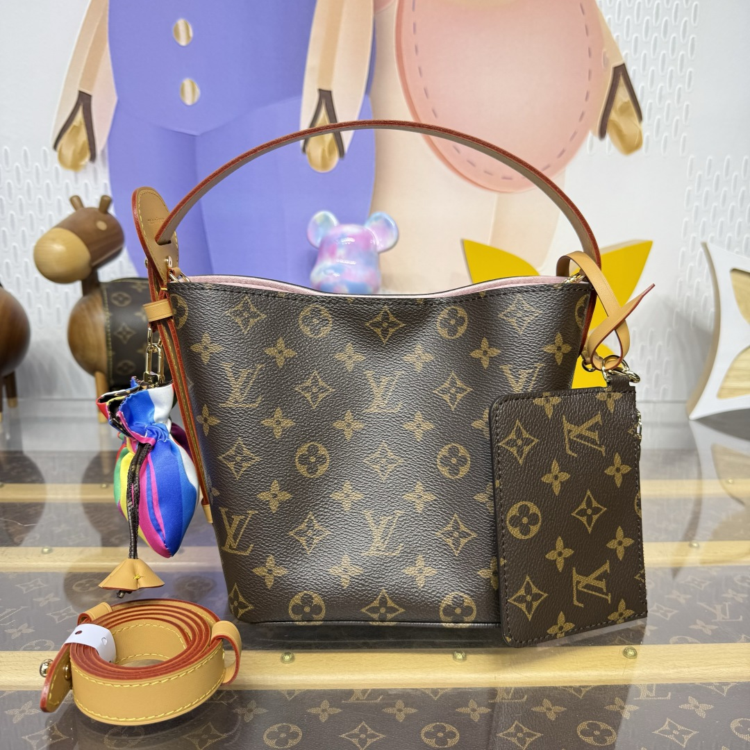 루이비통(버드케이지) M26642 가방 Louis Vuitton Bag