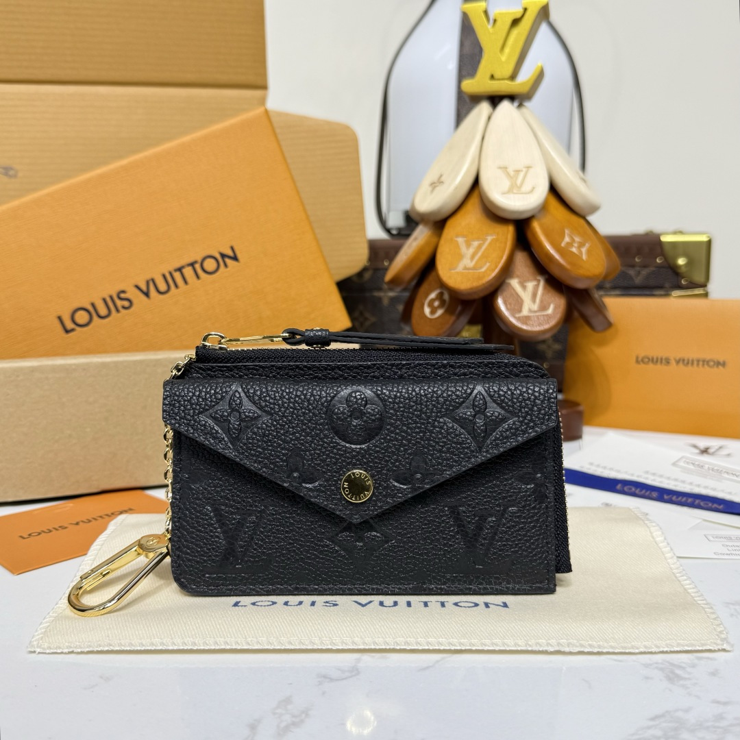 루이비통 지갑 111443 Louis Vuitton Wallet