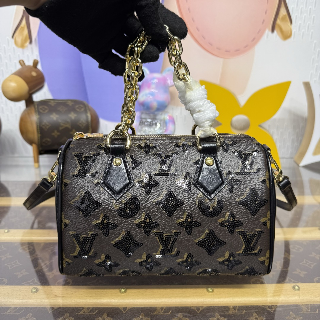 루이비통(버드케이지) M26314 가방 Louis Vuitton Bag