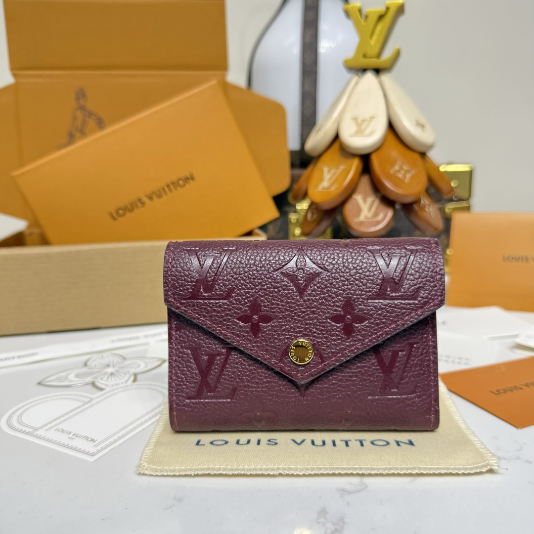 루이비통 지갑 111203 Louis Vuitton Wallet