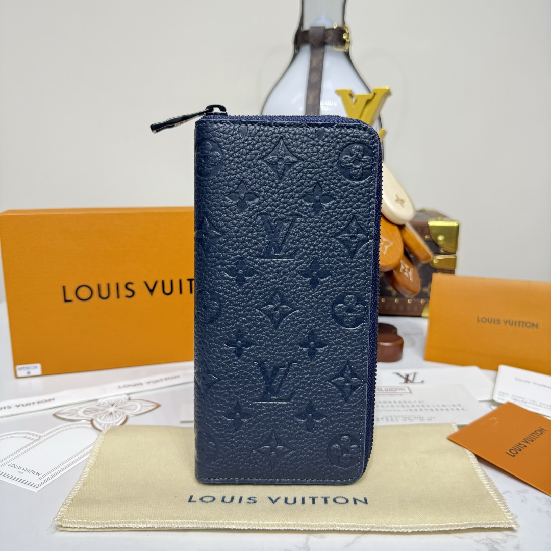 루이비통 지갑 111206 Louis Vuitton Wallet