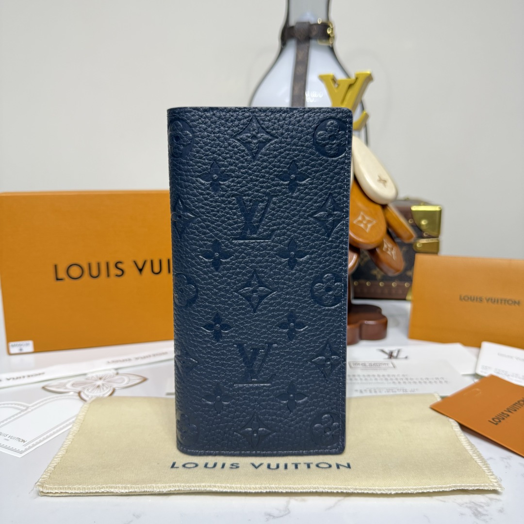 루이비통 지갑 111207 Louis Vuitton Wallet