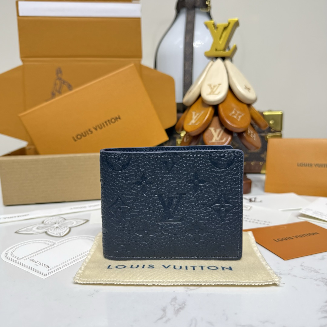 루이비통 지갑 111208 Louis Vuitton Wallet
