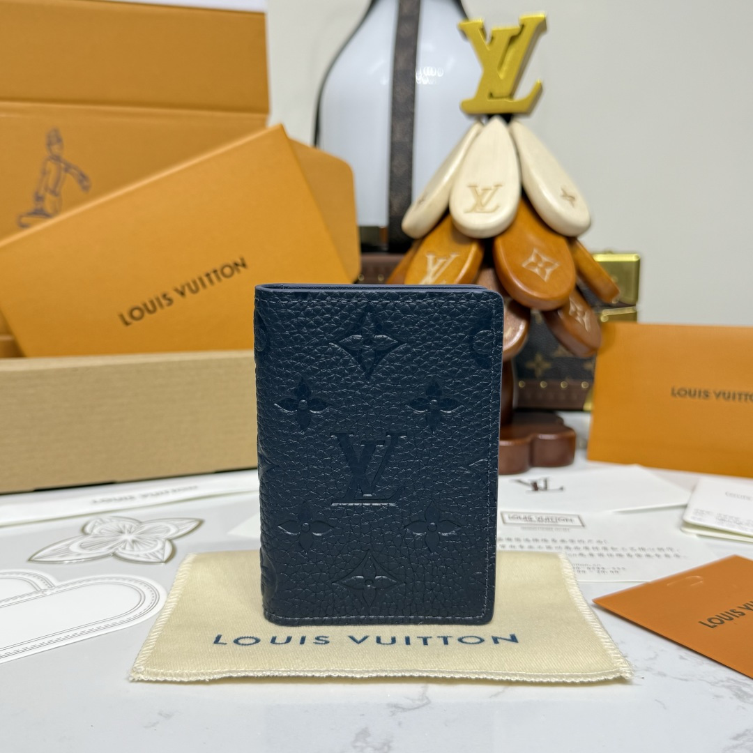루이비통 지갑 111209 Louis Vuitton Wallet
