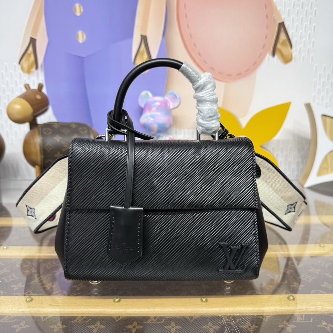 루이비통(버드케이지) M58925 가방 Louis Vuitton Bag