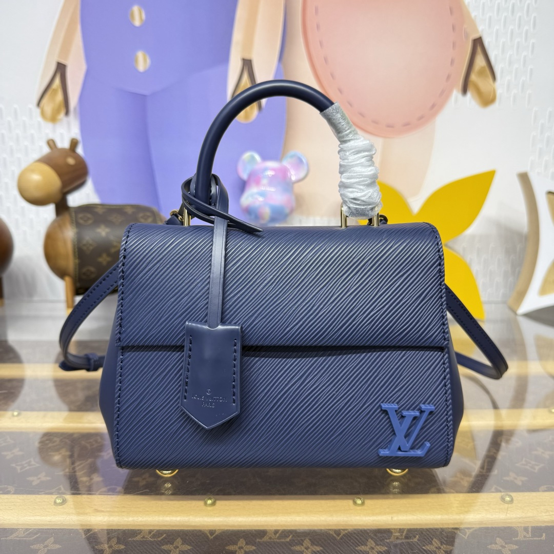 루이비통(버드케이지) 모노그램 M58925 가방 Louis Vuitton Bag