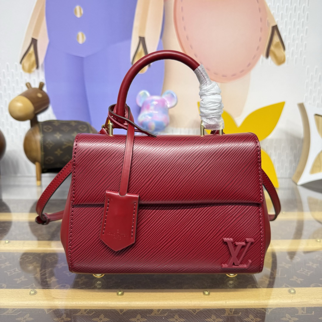 루이비통(버드케이지) M58925 가방 Louis Vuitton Bag