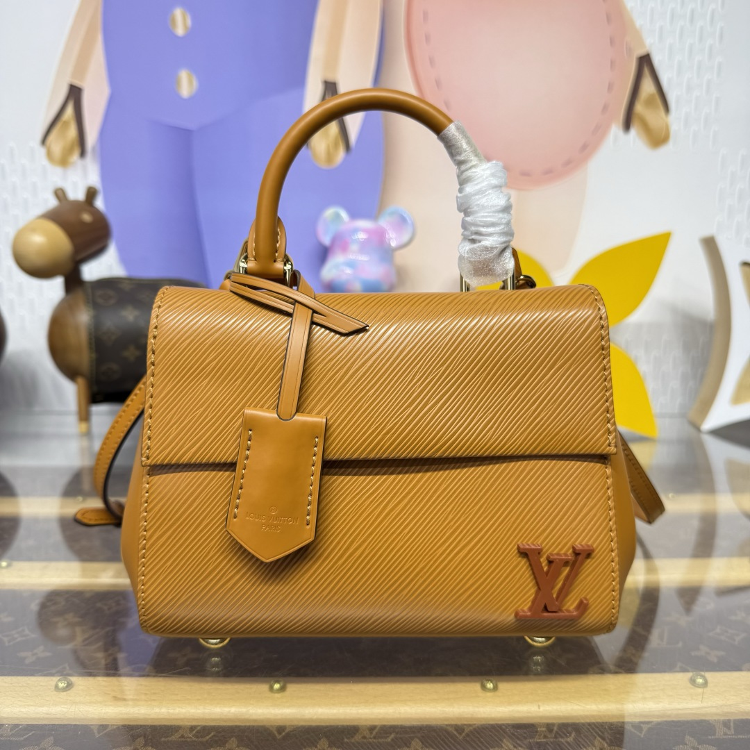루이비통(버드케이지) M58925 가방 Louis Vuitton Bag
