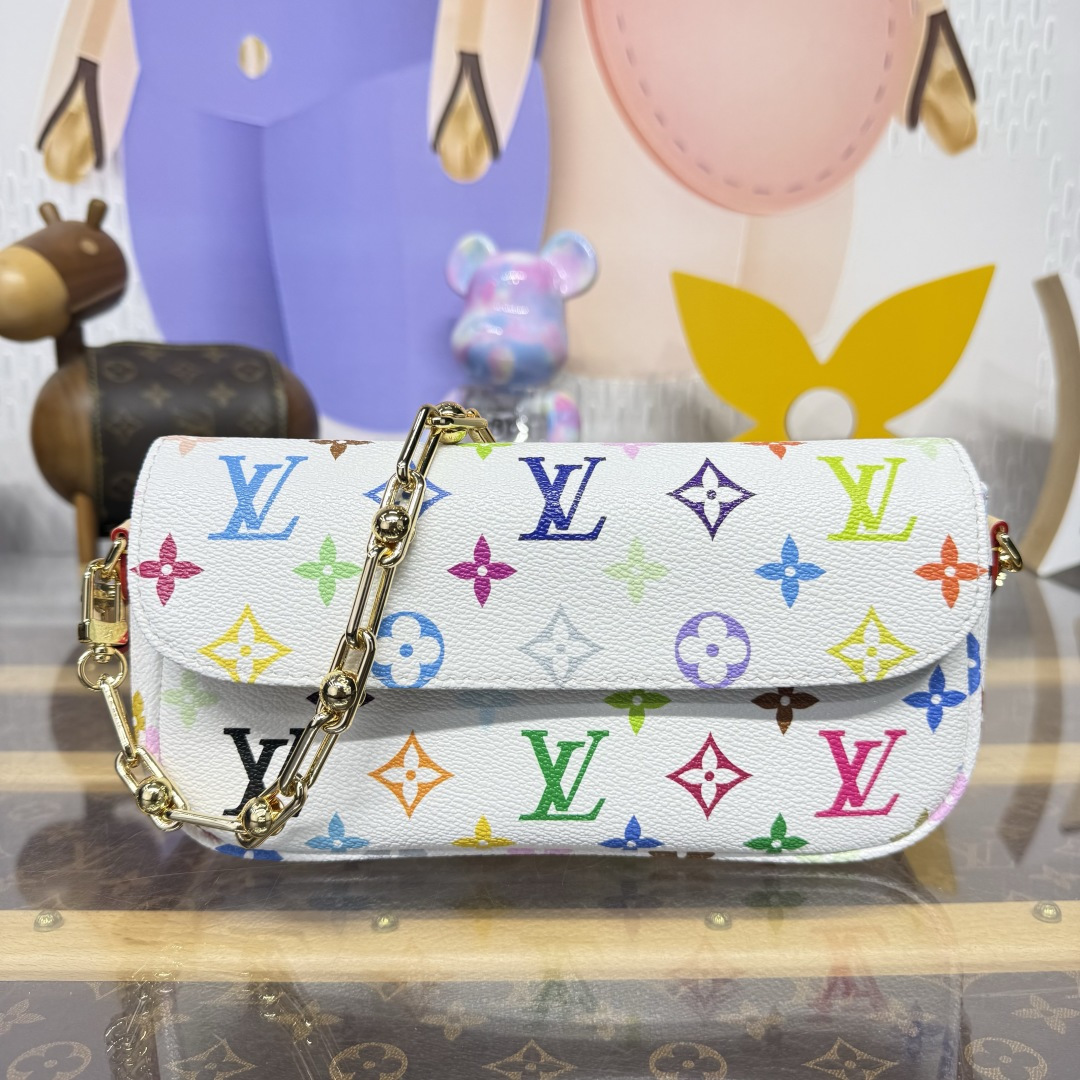 루이비통(버드케이지) M27492 가방 Louis Vuitton Bag
