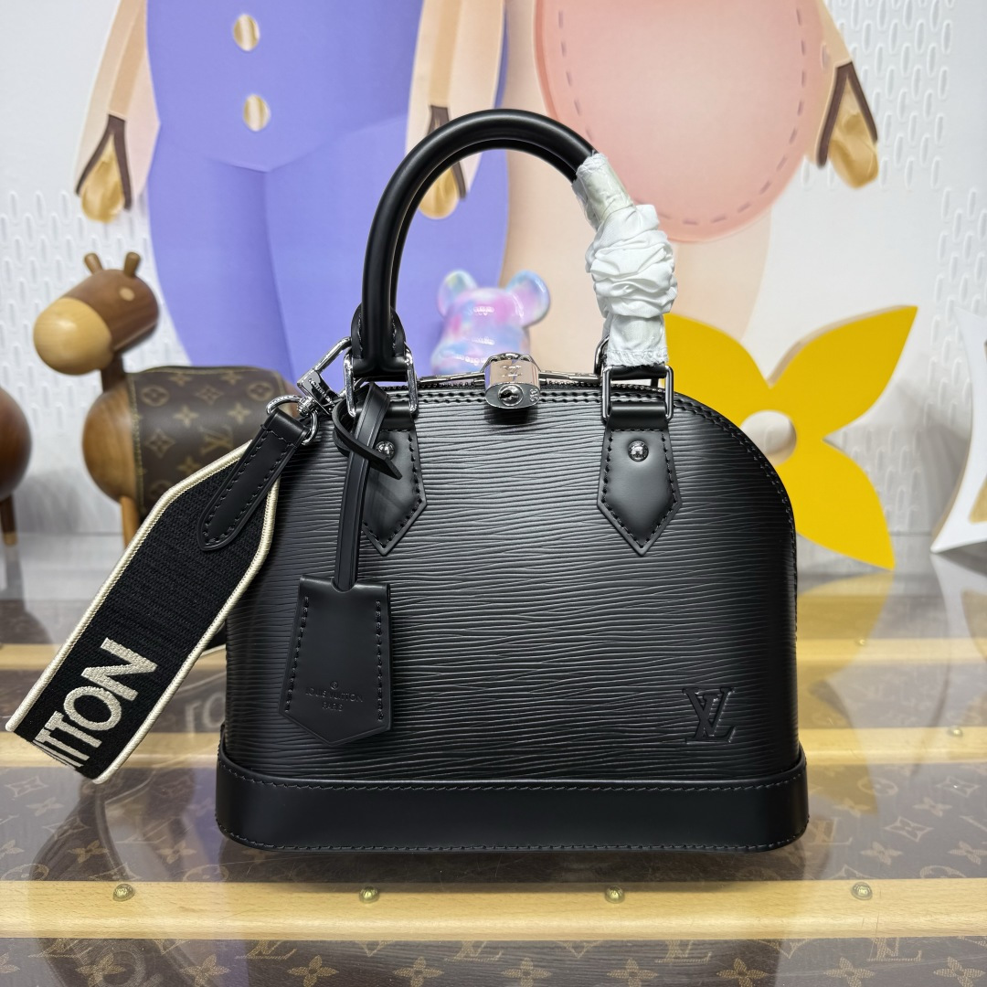 루이비통(버드케이지) M40302 가방 Louis Vuitton Bag