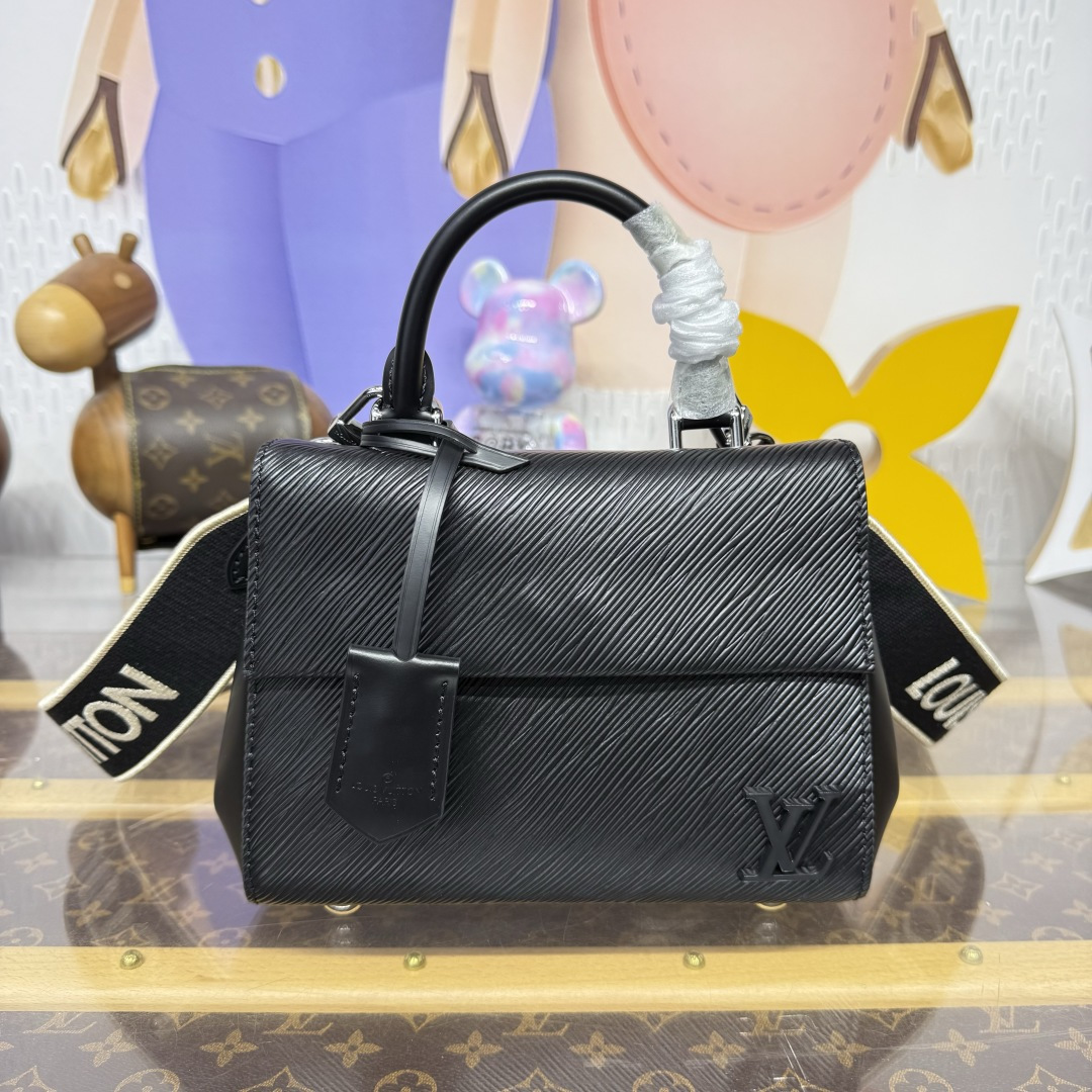 루이비통(버드케이지) M58925 가방 Louis Vuitton Bag