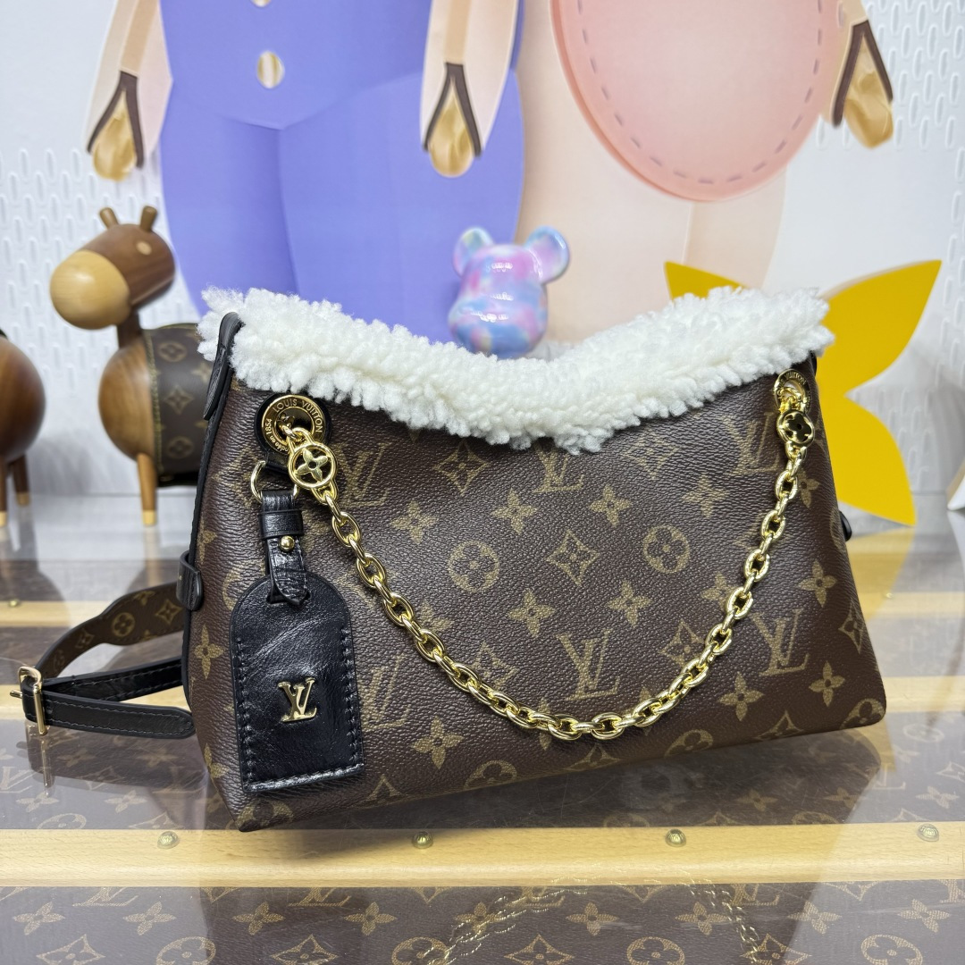 루이비통(버드케이지) M26568 가방 Louis Vuitton Bag